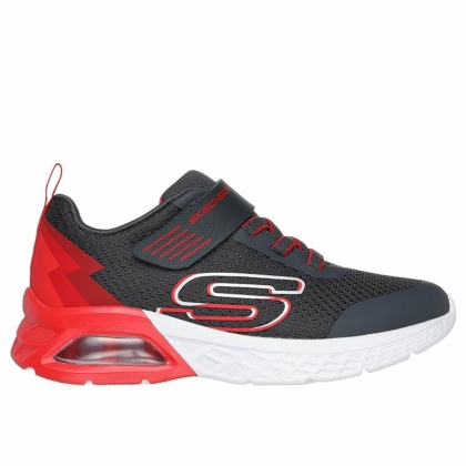 32 pritūpimai Skechers Microspec Max Ii