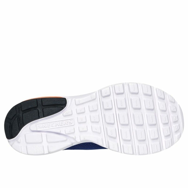 32 pritūpimai Skechers Razor Air H