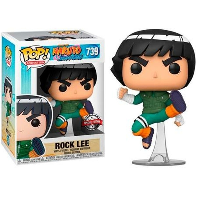 Figūra Funko Pop!